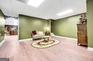 46 Riverview Dr, Dawsonville, GA 30534 - Photo 57