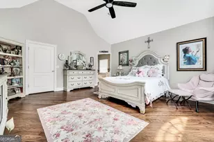 46 Riverview Dr, Dawsonville, GA 30534 - Photo 33