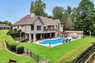 46 Riverview Dr, Dawsonville, GA 30534 - Photo 87