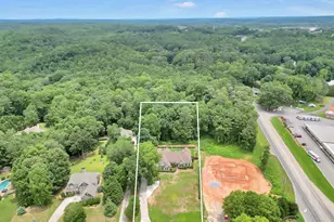 46 Riverview Dr, Dawsonville, GA 30534 - Photo 7