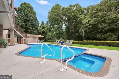 46 Riverview Drive, Dawsonville, GA 30534 - Photo 85
