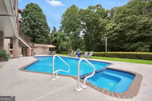 46 Riverview Dr, Dawsonville, GA 30534 - Photo 85