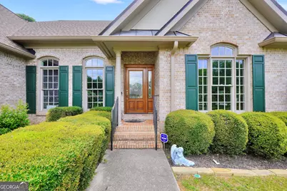 46 Riverview Drive, Dawsonville, GA 30534 - Photo 13