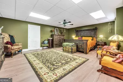 46 Riverview Drive, Dawsonville, GA 30534 - Photo 69