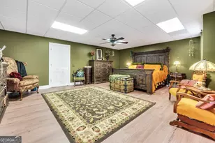 46 Riverview Dr, Dawsonville, GA 30534 - Photo 69