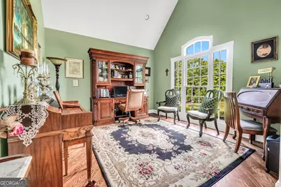 46 Riverview Drive, Dawsonville, GA 30534 - Photo 15