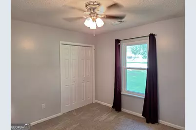 109 Kristle Lane, Perry, GA 31069 - Photo 17