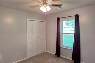 109 Kristle Ln, Perry, GA 31069 - Photo 17
