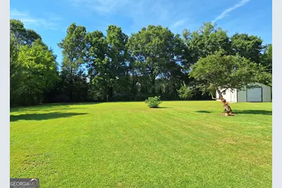 109 Kristle Lane, Perry, GA 31069 - Photo 27