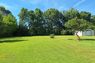109 Kristle Ln, Perry, GA 31069 - Photo 27