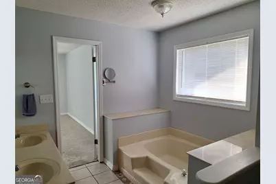 109 Kristle Lane, Perry, GA 31069 - Photo 21