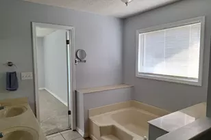 109 Kristle Ln, Perry, GA 31069 - Photo 21