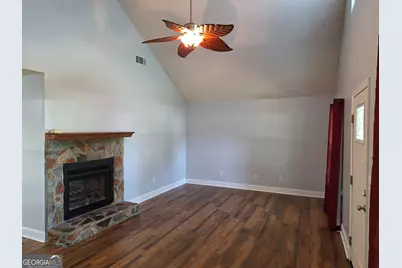 109 Kristle Lane, Perry, GA 31069 - Photo 5