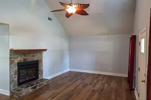 109 Kristle Ln, Perry, GA 31069 - Photo 5