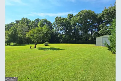 109 Kristle Lane, Perry, GA 31069 - Photo 29
