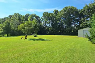 109 Kristle Ln, Perry, GA 31069 - Photo 29