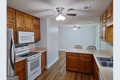 109 Kristle Lane, Perry, GA 31069 - Photo 9