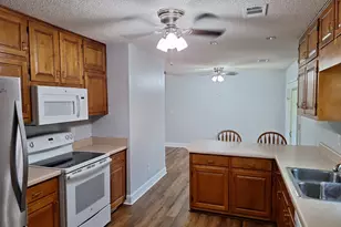 109 Kristle Ln, Perry, GA 31069 - Photo 9