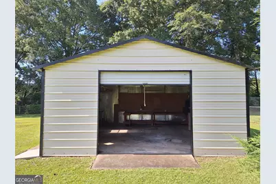 109 Kristle Lane, Perry, GA 31069 - Photo 33