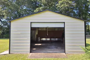 109 Kristle Ln, Perry, GA 31069 - Photo 33