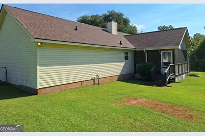 109 Kristle Lane, Perry, GA 31069 - Photo 31