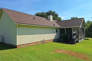 109 Kristle Ln, Perry, GA 31069 - Photo 31
