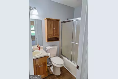 109 Kristle Lane, Perry, GA 31069 - Photo 15