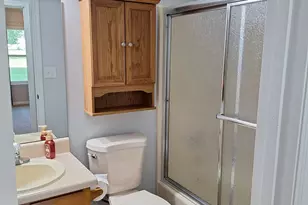 109 Kristle Ln, Perry, GA 31069 - Photo 15