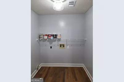 109 Kristle Lane, Perry, GA 31069 - Photo 11