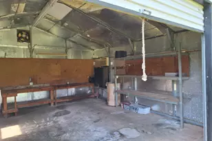 109 Kristle Ln, Perry, GA 31069 - Photo 35
