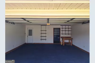 109 Kristle Lane, Perry, GA 31069 - Photo 23