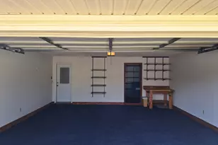 109 Kristle Ln, Perry, GA 31069 - Photo 23