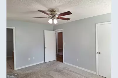 109 Kristle Lane, Perry, GA 31069 - Photo 19