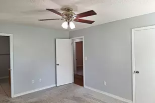 109 Kristle Ln, Perry, GA 31069 - Photo 19