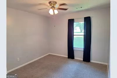109 Kristle Lane, Perry, GA 31069 - Photo 13
