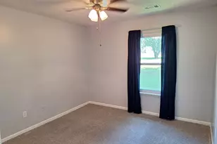 109 Kristle Ln, Perry, GA 31069 - Photo 13