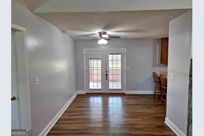 109 Kristle Lane, Perry, GA 31069 - Photo 7