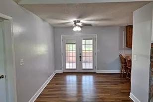 109 Kristle Ln, Perry, GA 31069 - Photo 7