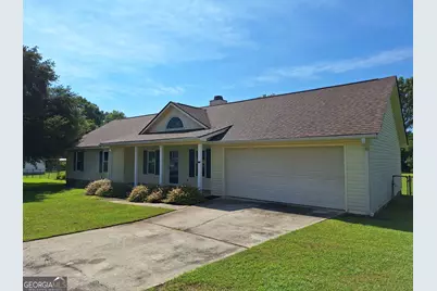 109 Kristle Lane, Perry, GA 31069 - Photo 3