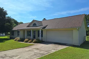 109 Kristle Ln, Perry, GA 31069 - Photo 3