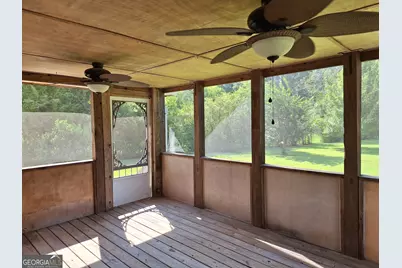 109 Kristle Lane, Perry, GA 31069 - Photo 25