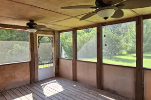 109 Kristle Ln, Perry, GA 31069 - Photo 25