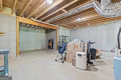 160 Shoemake Road, Carrollton, GA 30116 - Photo 41