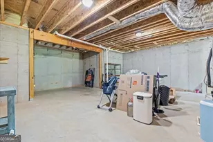 160 Shoemake Rd, Carrollton, GA 30116 - Photo 41