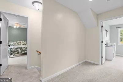 160 Shoemake Road, Carrollton, GA 30116 - Photo 37