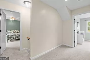 160 Shoemake Rd, Carrollton, GA 30116 - Photo 37