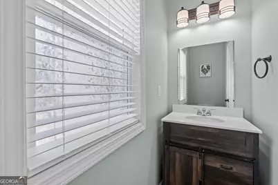 160 Shoemake Road, Carrollton, GA 30116 - Photo 29