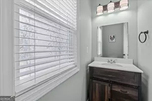 160 Shoemake Rd, Carrollton, GA 30116 - Photo 29