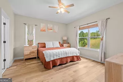 160 Shoemake Road, Carrollton, GA 30116 - Photo 21