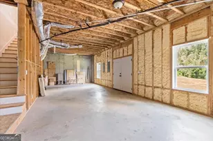 160 Shoemake Rd, Carrollton, GA 30116 - Photo 39